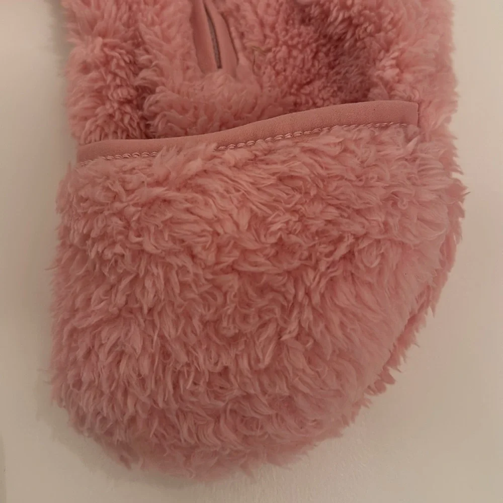Eddie Bauer Teddy